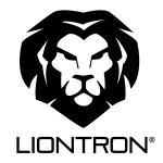 Liontron