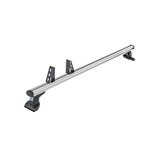 CRUZ 4 load stops 18cm for aluminium bars